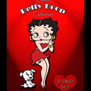 Meet your Posher, Tania